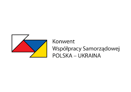 Przyjazd Konsula Ukrainy z Gdańska do Szczecina
